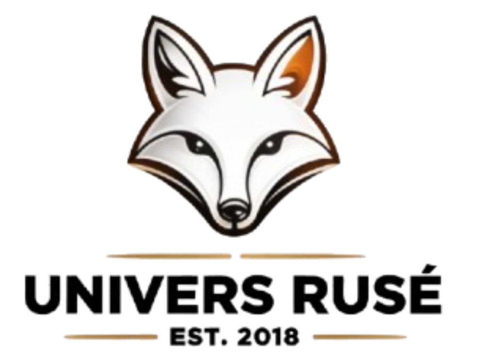univers rusé