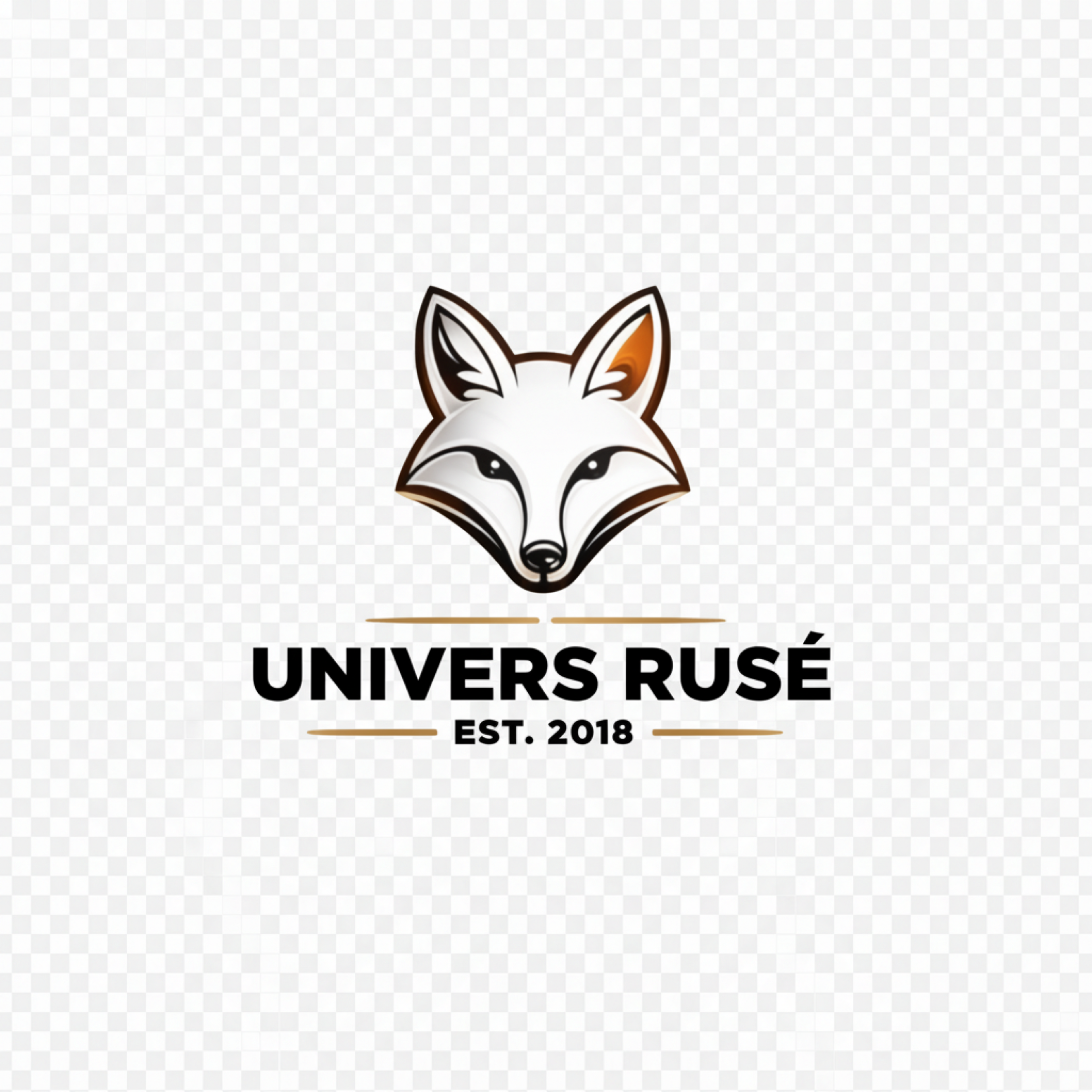 univers rusé